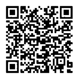 GCC Real Estate LLC Dubai Land Department registration QR code